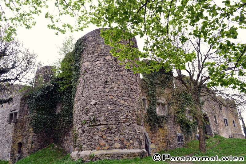 Ghosthuntertreffen 2015 - Impressionen 057
