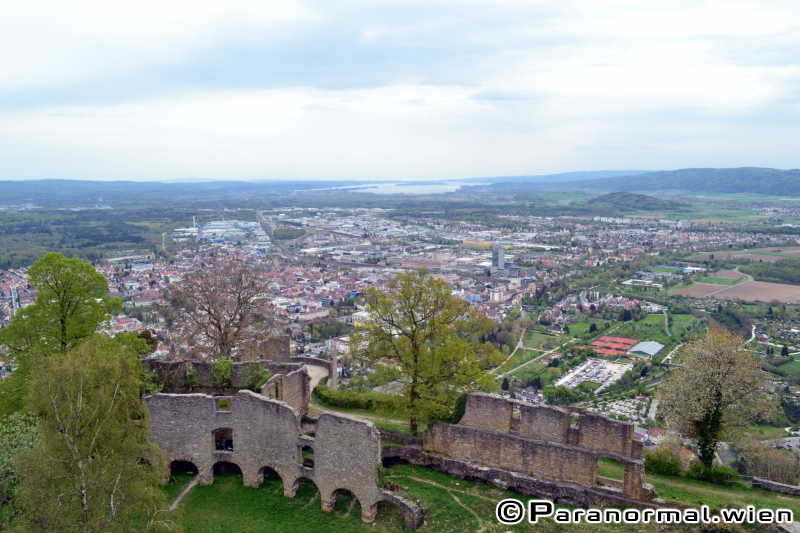 Ghosthuntertreffen 2015 - Impressionen 059