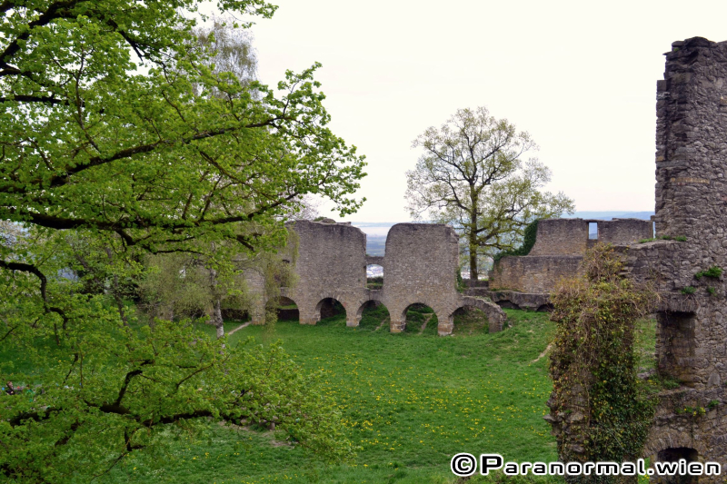 Ghosthuntertreffen 2015 - Impressionen 062