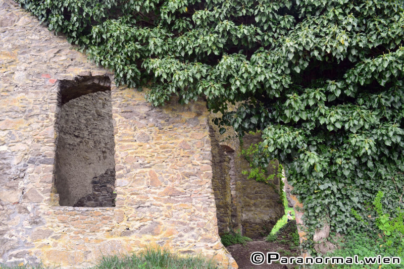 Ghosthuntertreffen 2015 - Impressionen 066