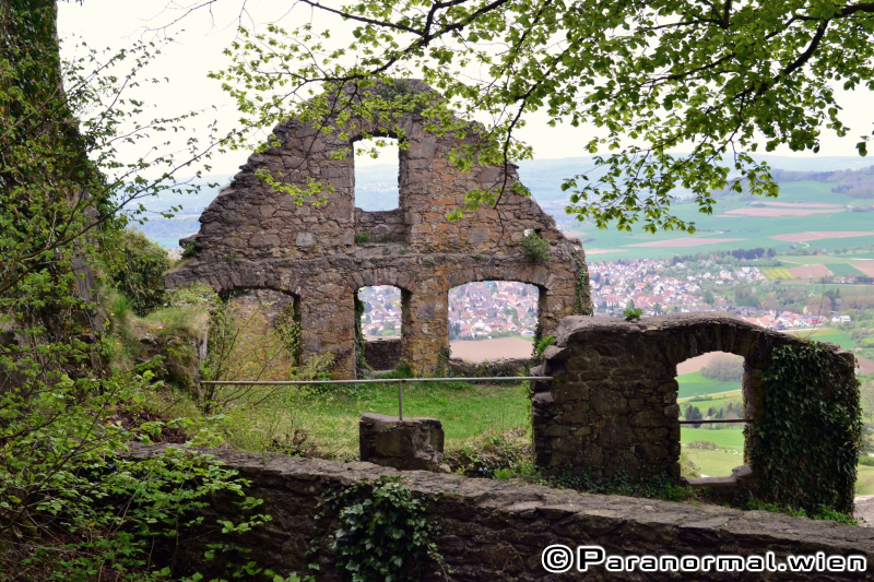 Ghosthuntertreffen 2015 - Impressionen 072