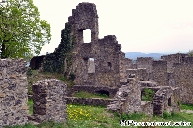 Ghosthuntertreffen 2015 - Impressionen 075