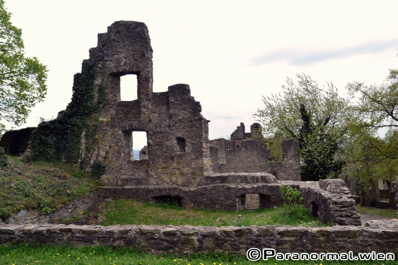 Ghosthuntertreffen 2015 - Impressionen 076