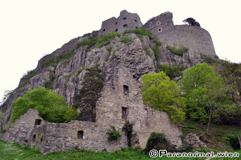 Ghosthuntertreffen 2015 - Impressionen 078