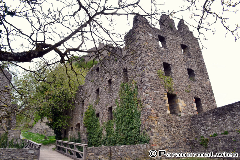 Ghosthuntertreffen 2015 - Impressionen 080