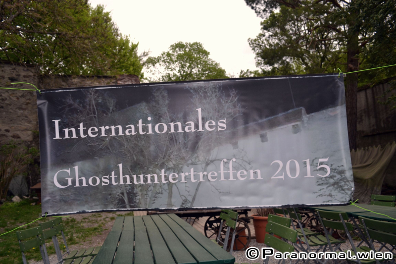 Ghosthuntertreffen 2015 - Impressionen 082
