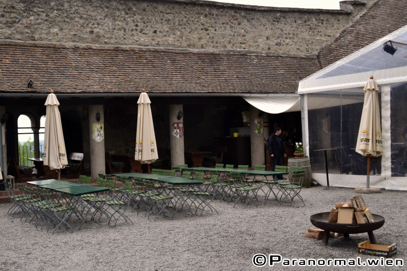 Ghosthuntertreffen 2015 - Impressionen 083