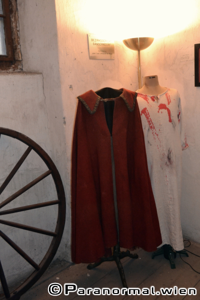 Paranormalwien - Gemeindekotter 012