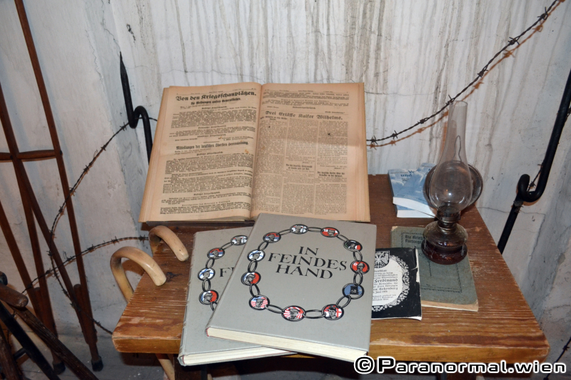 Paranormalwien - Gemeindekotter 015