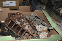 Paranormalwien - Gemeindekotter 039