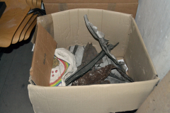 Paranormalwien - Gemeindekotter 040