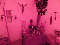 Paranormalwien - Gemeindekotter 044