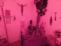 Paranormalwien - Gemeindekotter 045