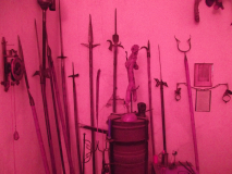 Paranormalwien - Gemeindekotter 046