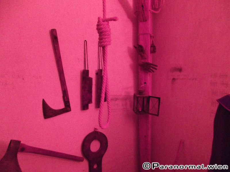 Paranormalwien - Gemeindekotter 047