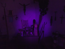 Paranormalwien - Gemeindekotter 048