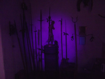 Paranormalwien - Gemeindekotter 049