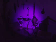 Paranormalwien - Gemeindekotter 050