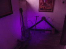 Paranormalwien - Gemeindekotter 051