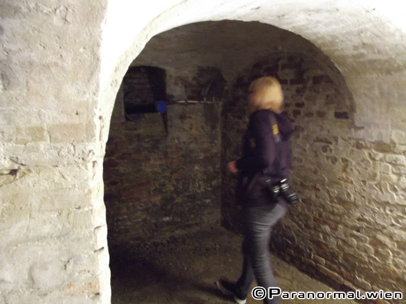 Paranormalwien - Gemeindekotter 057