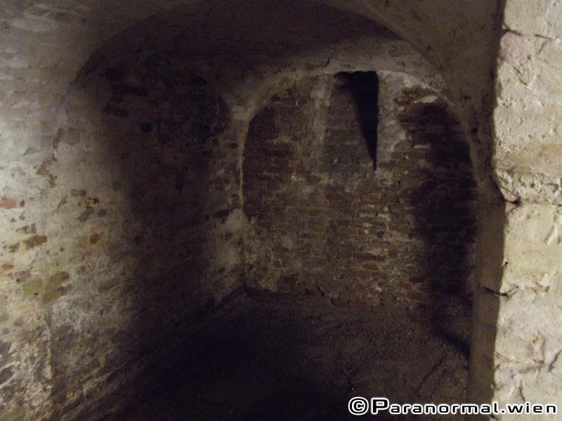 Paranormalwien - Gemeindekotter 058