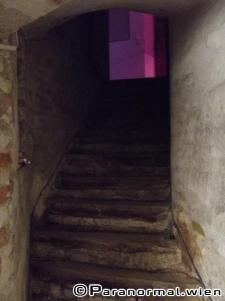 Paranormalwien - Gemeindekotter 060