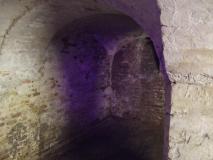 Paranormalwien - Gemeindekotter 062