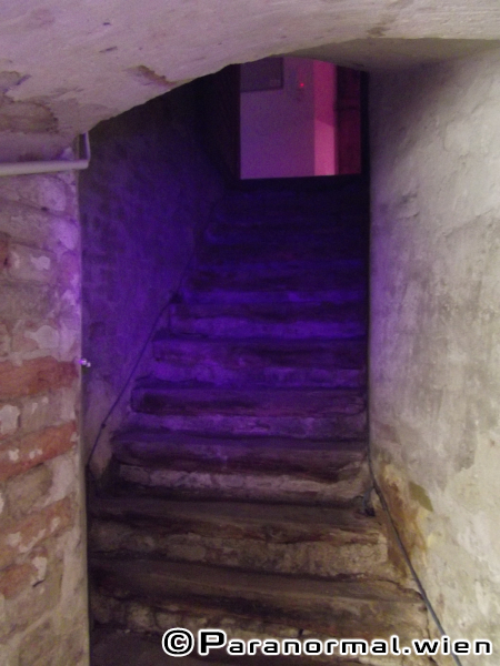 Paranormalwien - Gemeindekotter 063