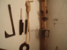 Paranormalwien - Gemeindekotter 070