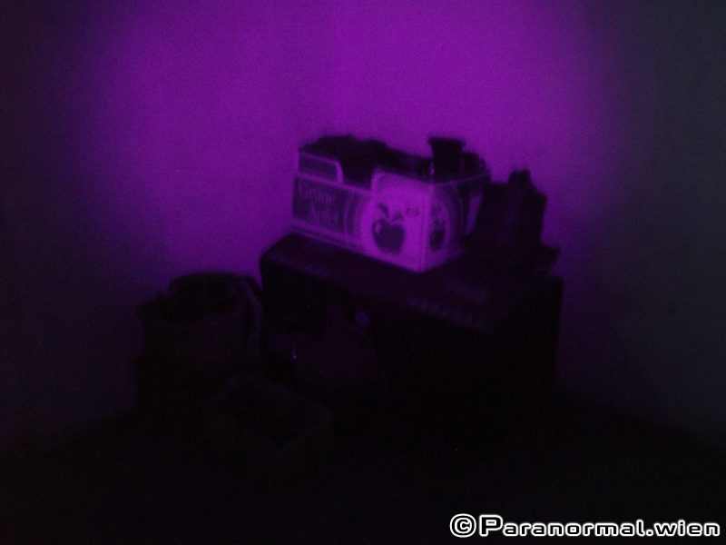 Paranormalwien - Gemeindekotter 071