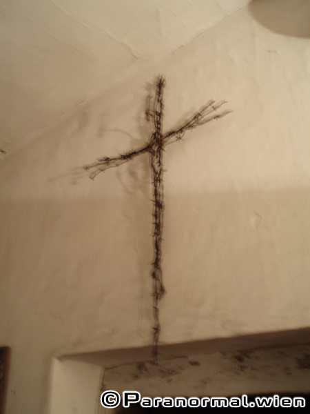 Paranormalwien - Gemeindekotter 073