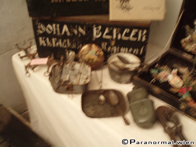 Paranormalwien - Gemeindekotter 074