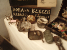 Paranormalwien - Gemeindekotter 074