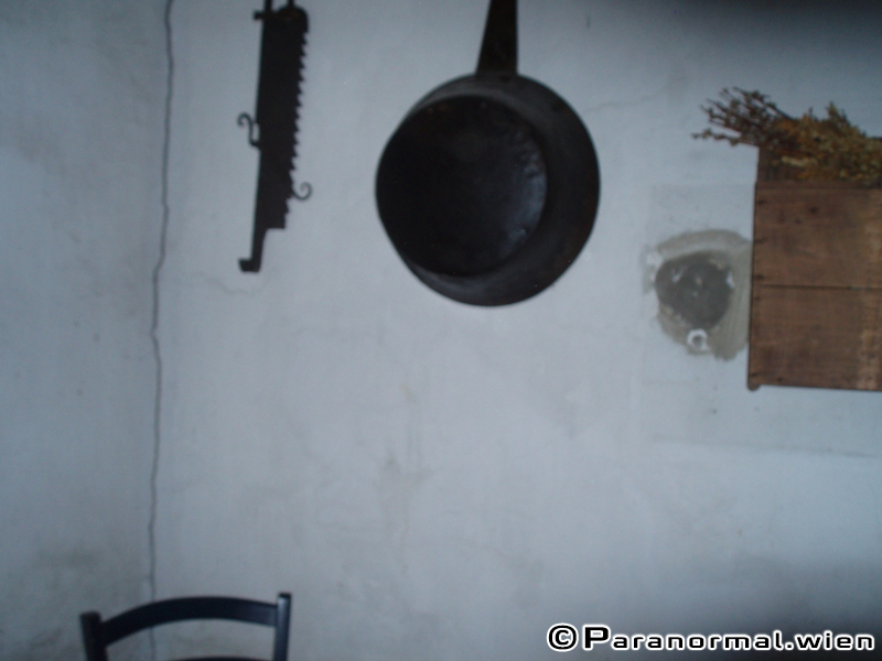 Paranormalwien - Gemeindekotter 076