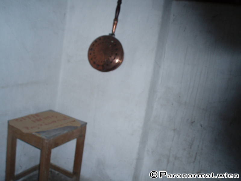 Paranormalwien - Gemeindekotter 078