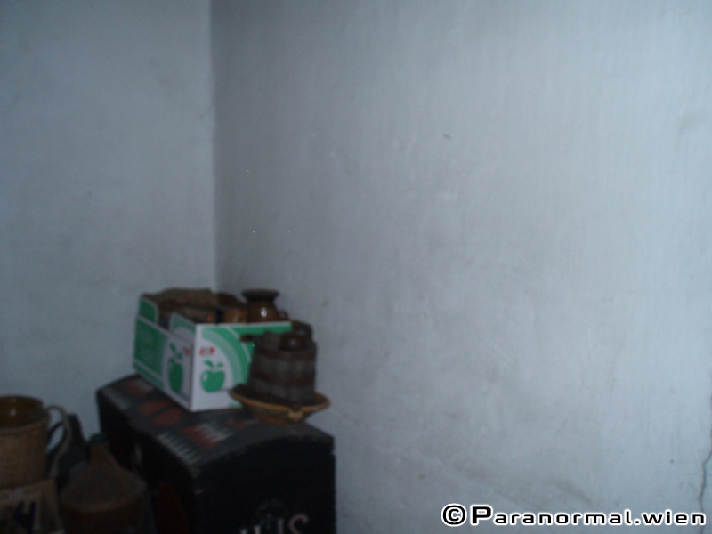 Paranormalwien - Gemeindekotter 079