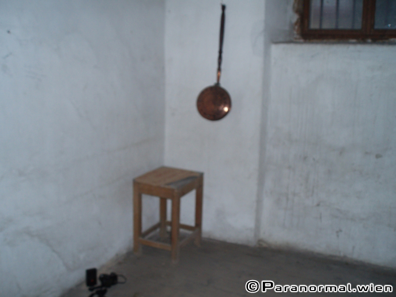 Paranormalwien - Gemeindekotter 080