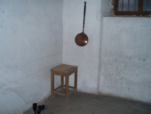 Paranormalwien - Gemeindekotter 080