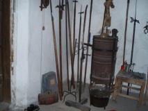 Paranormalwien - Gemeindekotter 083