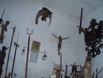 Paranormalwien - Gemeindekotter 085