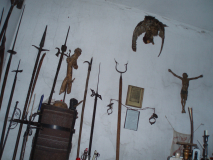 Paranormalwien - Gemeindekotter 086