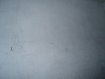 Paranormalwien - Gemeindekotter 091