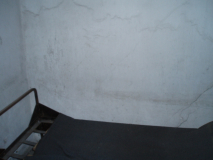 Paranormalwien - Gemeindekotter 092