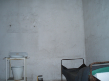 Paranormalwien - Gemeindekotter 094