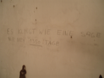 Paranormalwien - Gemeindekotter 098