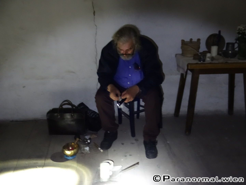 Paranormalwien - Gemeindekotter2 01