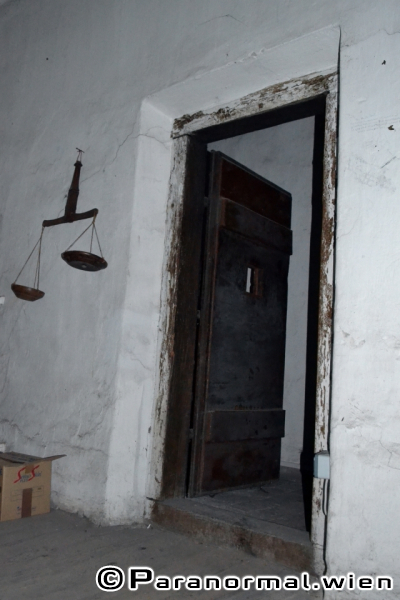 Paranormalwien - Gemeindekotter2 05