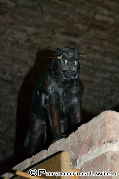 paranormalwien - derkeller 07