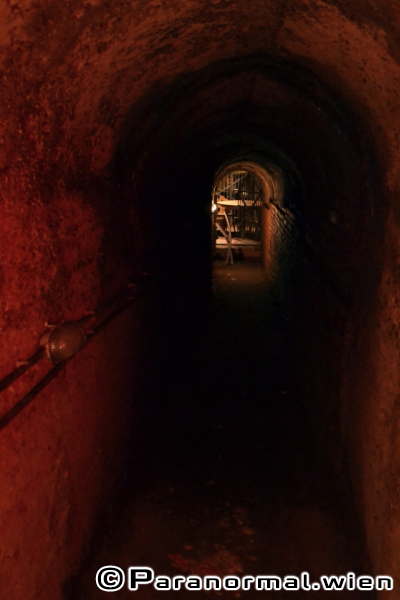 paranormalwien - derkeller 13
