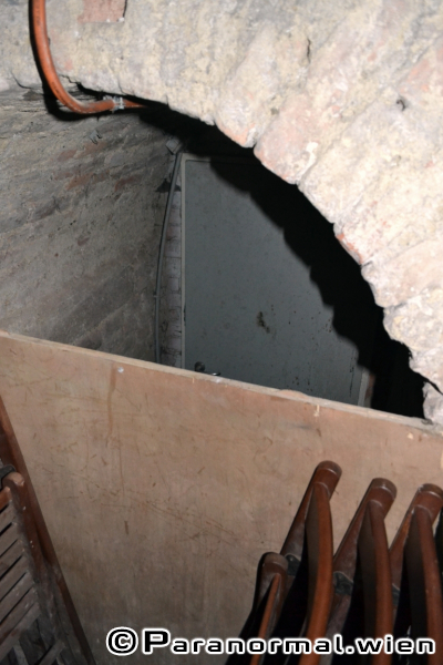 paranormalwien - derkeller 15